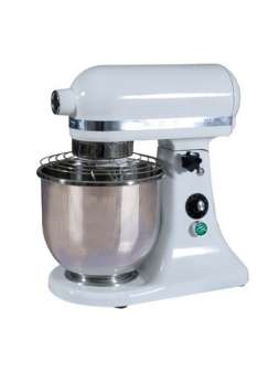 Міксер планетарний Ewt Inox PM-LT7B Міксер планетарний Ewt Inox PM-LT7B