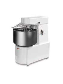 Тестомес Restoitalia SK20MOTW