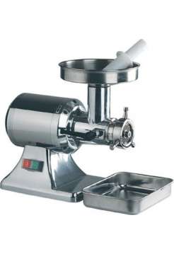 М'ясорубка Everest TC12U (380)