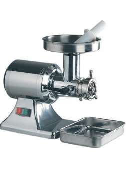 М'ясорубка Everest TC12E (220) М'ясорубка Everest TC12E (220)