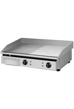 Жарочная поверхность Ewt Inox EFT73-2