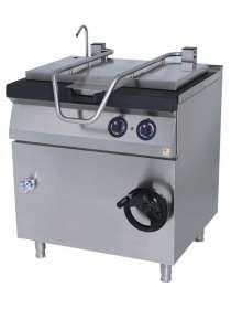 Сковорода електрична Kogast EKPT7/40SL