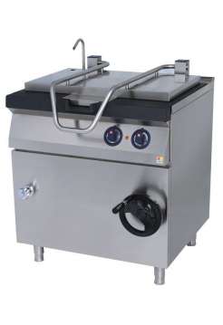 Сковорода электрическая Kogast EKPT7/40SL