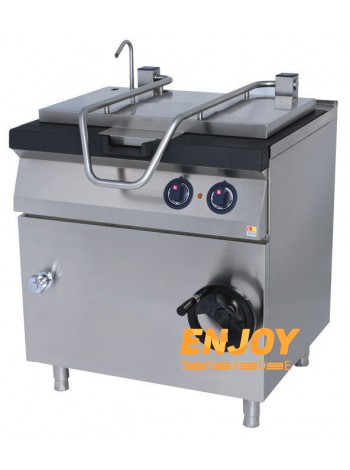 Сковорода электрическая Kogast EKPT7/40SL