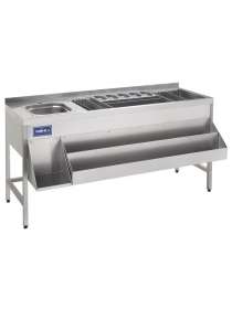 Станция бармена Кий-В СБ-М-1600-550