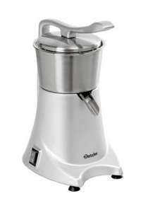 Соковыжималка для цитрусовых Bartscher CS1 150146