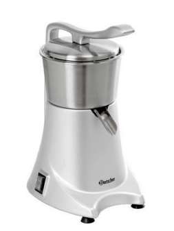 Соковижималка для цитрусових Bartscher CS1 150146 Соковижималка для цитрусових Bartscher CS1 150146