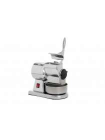 Измельчитель сыра Apach AGR1 