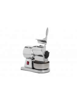 Подрібнювач сиру Apach AGR1 Подрібнювач сиру Apach AGR1