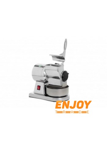 Измельчитель сыра Apach AGR1 