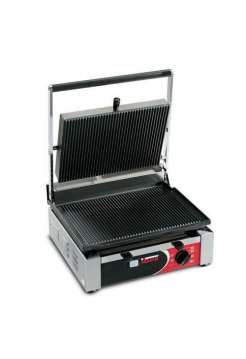 Гриль контактный Sirman Cort RR