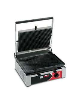 Гриль контактний Sirman Cort RR Гриль контактний Sirman Cort RR