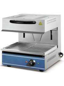 Гриль саламандра Frosty HES-602