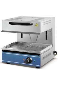 Гриль саламандра Frosty HES-602