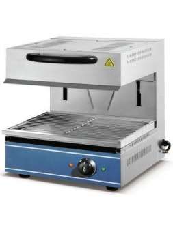 Гриль саламандра Frosty HES-602 Гриль саламандра Frosty HES-602