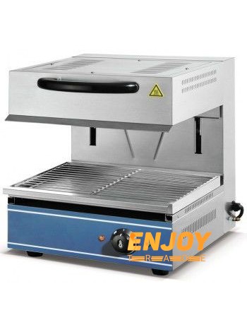 Гриль саламандра Frosty HES-602