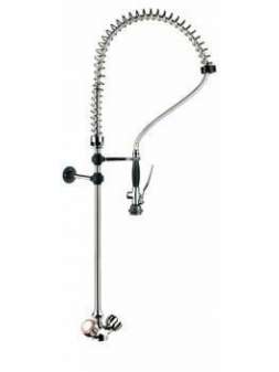 Душирующее пристрій Frosty P01_01020_126 Душирующее пристрій Frosty P01_01020_126