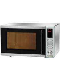 Печь микроволновая Easyline MF914