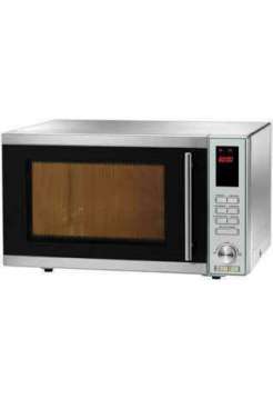 Печь микроволновая Easyline MF914