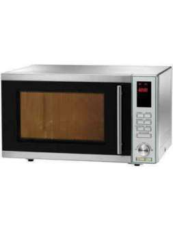 Піч мікрохвильова Easyline MF914 Піч мікрохвильова Easyline MF914