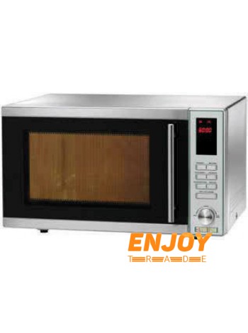 Піч мікрохвильова Easyline MF914