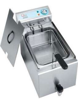 Макароноварка Arris CE3525/8 Макароноварка Arris CE3525/8