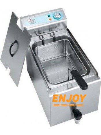 Макароноварка Arris CE3525/8