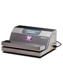 Упаковщик вакуумный Besser Vacuum Smart