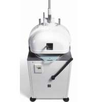 Тестоделитель Vitella SPASA30