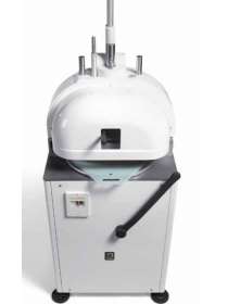 Тестоделитель Vitella SPASA30