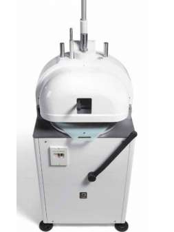 Тісторозподілювач Vitella SPASA30 Тісторозподілювач Vitella SPASA30