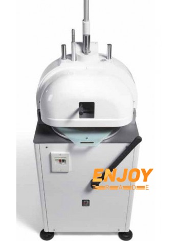 Тісторозподілювач Vitella SPASA30