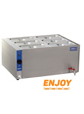 Марміт настільний Кий-В МН-6