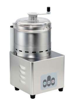 Куттер Celme CUT L3 CE