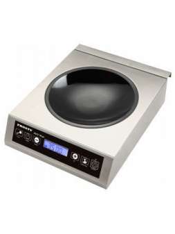 Плита индукционная Frosty WOK BT-D35