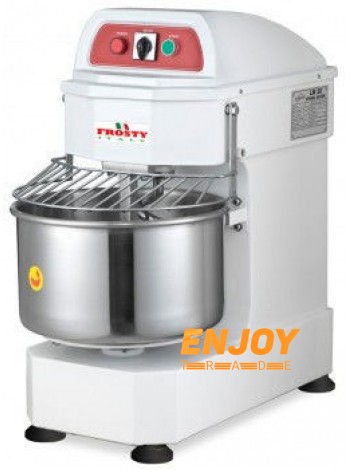 Тестомес Frosty LM 20 