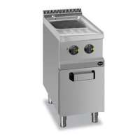 Макароноварка Apach APPE-47P