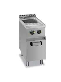 Макароноварка Apach APPE-47P