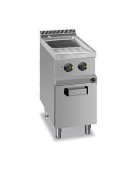 Макароноварка Apach APPE-47P Макароноварка Apach APPE-47P