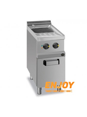 Макароноварка Apach APPE-47P