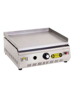 Жарочная поверхность Remta R 82 LPG Жарочная поверхность Remta R 82 LPG