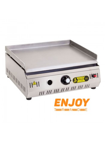 Поверхня для смаження Remta R 82 LPG