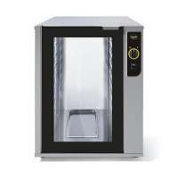 Розстоєчну шафу Apach APE8ADS