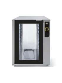 Розстоєчну шафу Apach APE8ADS