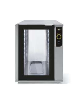 Розстоєчну шафу Apach APE8ADS Розстоєчну шафу Apach APE8ADS