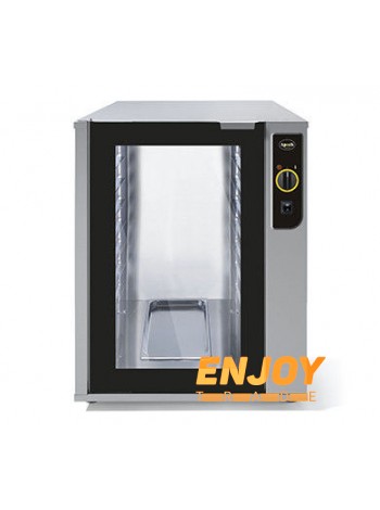 Розстоєчну шафу Apach APE8ADS