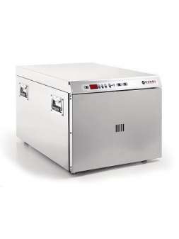 Низькотемпературна піч Hendi 225 479 Низькотемпературна піч Hendi 225 479