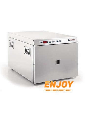 Низкотемпературная печь Hendi 225 479