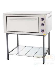 Жарочный шкаф Orest ЭДМ-1/Н