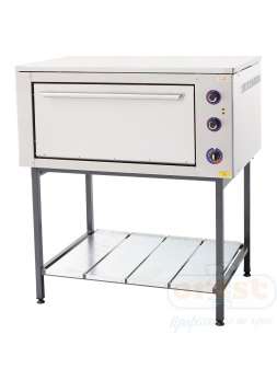 Жарова шафа Orest ЭДМ-1/Н Жарова шафа Orest ЭДМ-1/Н